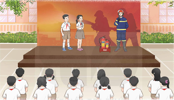I. YÊU CẦU CẦN ĐẠT