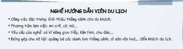 I. YÊU CẦU CẦN ĐẠT