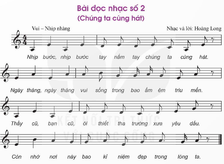 I. MỤC TIÊU