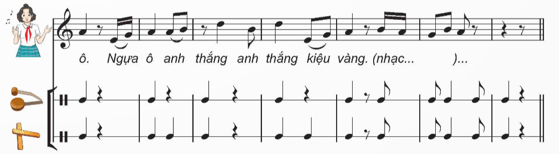 I. MỤC TIÊU