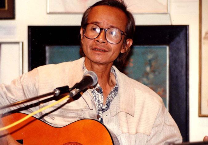 I. MỤC TIÊU