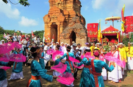 I. YÊU CẦU CẦN ĐẠT