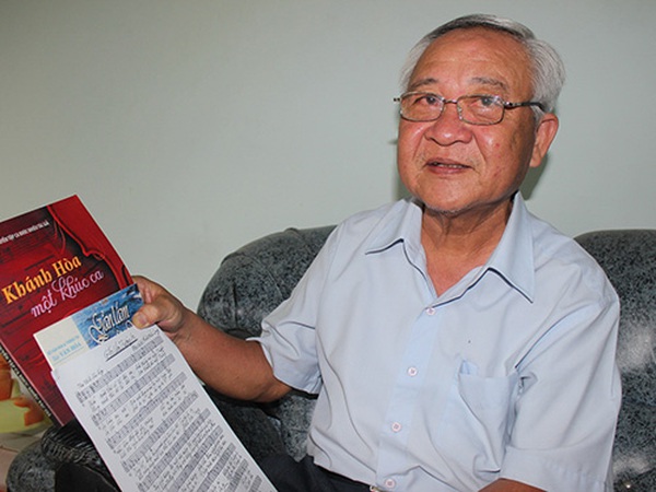 I. MỤC TIÊU