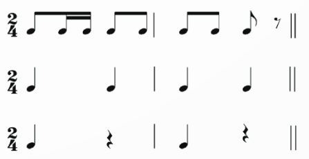 I. MỤC TIÊU