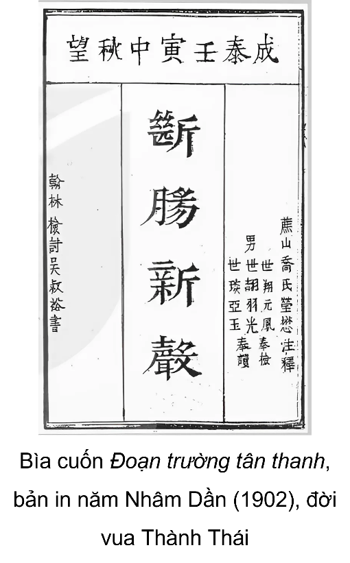 I. MỤC TIÊU