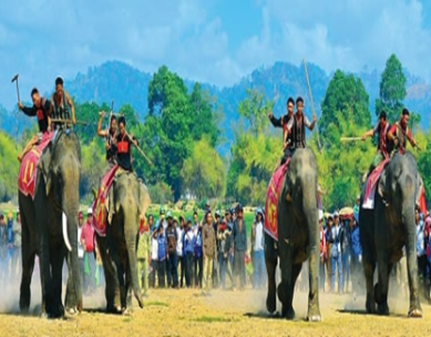 I. YÊU CẦU CẦN ĐẠT
