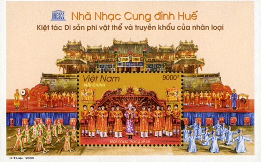 I. MỤC TIÊU