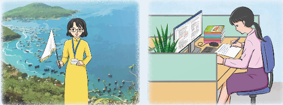 I. YÊU CẦU CẦN ĐẠT