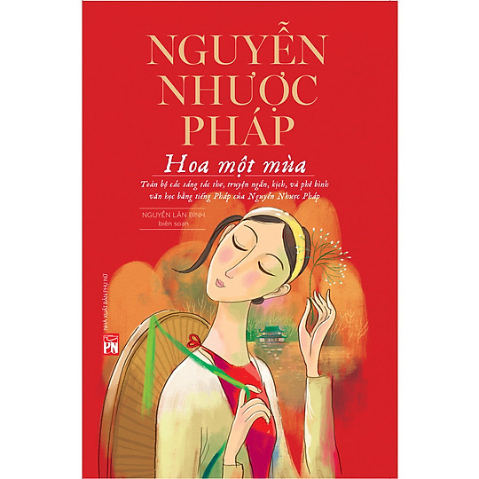 I. MỤC TIÊU