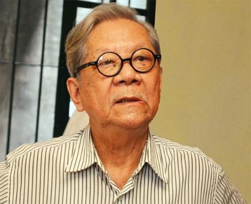 I. MỤC TIÊU