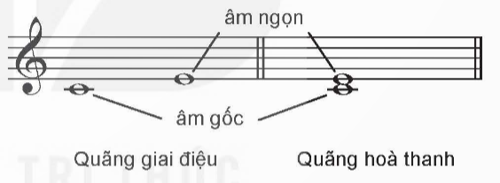 I. MỤC TIÊU