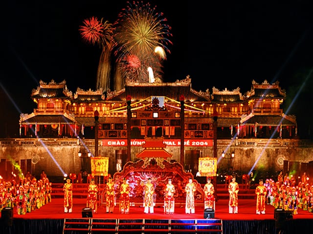 I. MỤC TIÊU