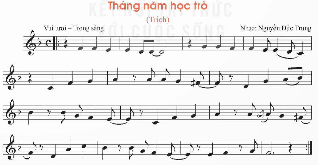 I. MỤC TIÊU