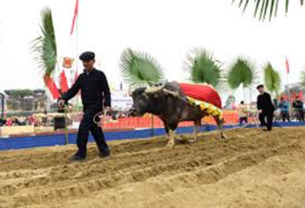 I. YÊU CẦU CẦN ĐẠT