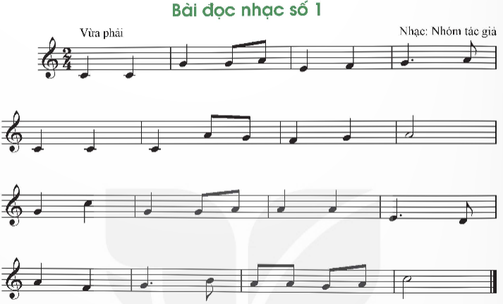 I. MỤC TIÊU