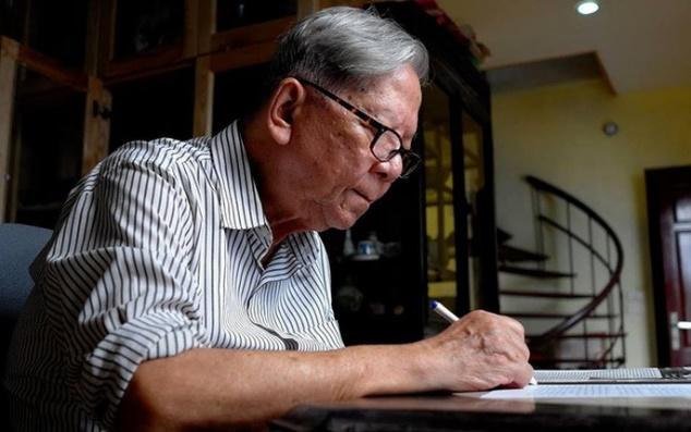 I. MỤC TIÊU