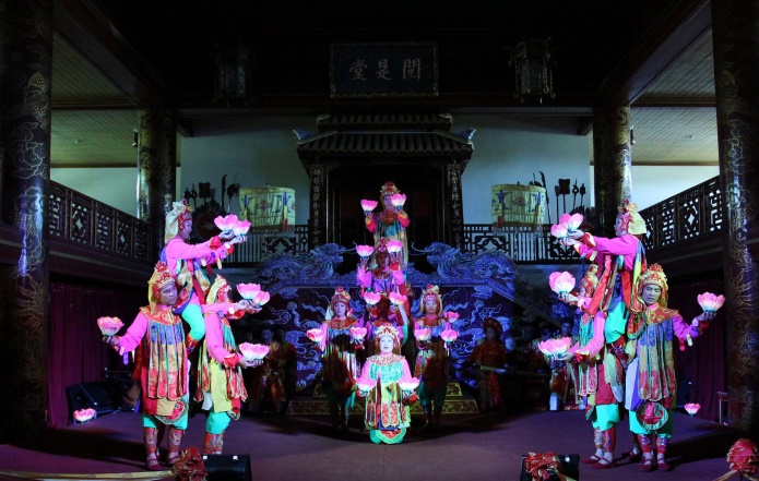 I. MỤC TIÊU