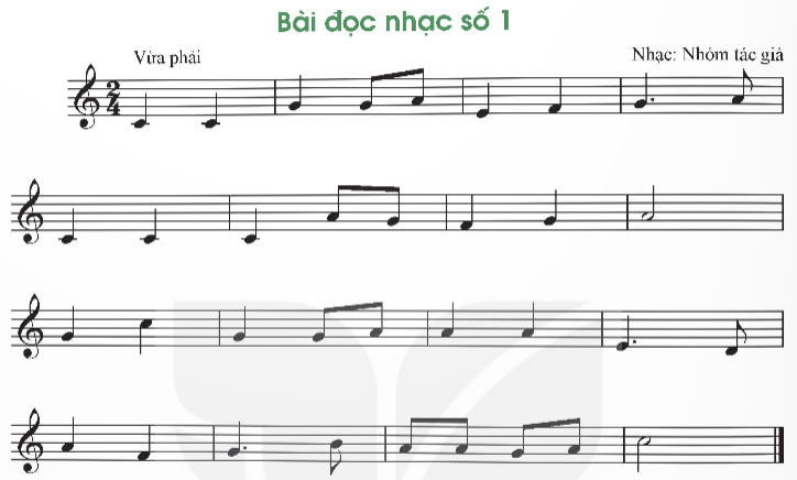 I. MỤC TIÊU