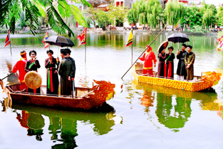 I. YÊU CẦU CẦN ĐẠT