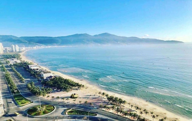 I. YÊU CẦU CẦN ĐẠT