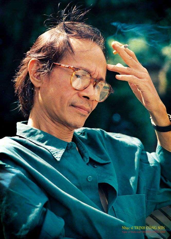I. MỤC TIÊU