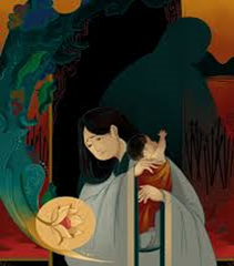 I. MỤC TIÊU