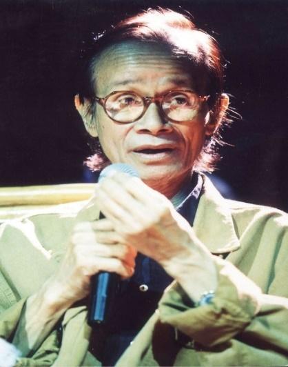 I. MỤC TIÊU