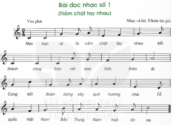 I. MỤC TIÊU