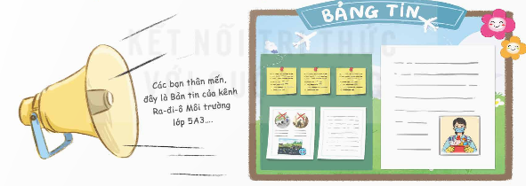I. YÊU CẦU CẦN ĐẠT