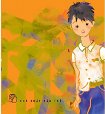 I. MỤC TIÊU