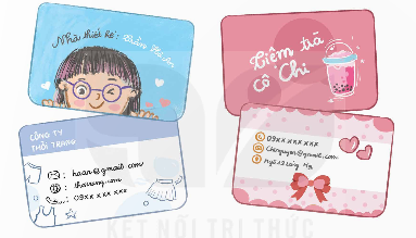 I. YÊU CẦU CẦN ĐẠT