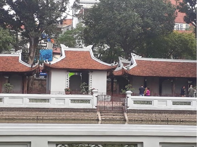 I. MỤC TIÊU