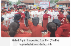I. MỤC TIÊU