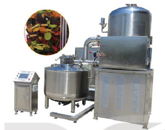 BÀI 21: CHẾ BIẾN SẢN PHẨM TRỒNG TRỌT