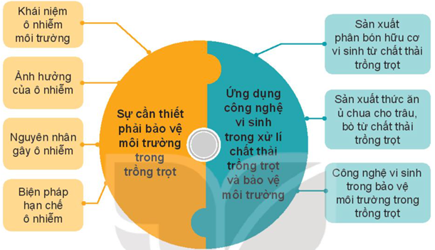 ÔN TẬP CHƯƠNG 8