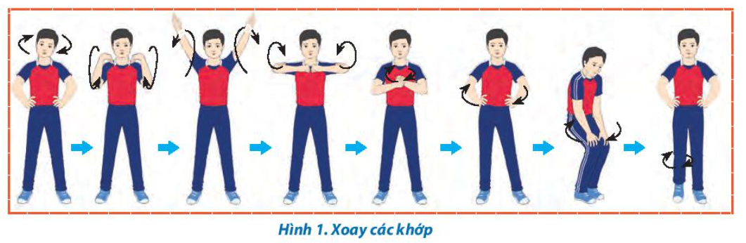 BÀI 4: KĨ THUẬT CHUYỀN BÓNG CAO TAY BẰNG HAI TAY TRƯỚC MẶT (12 tiết)
