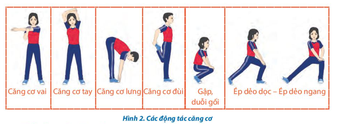 BÀI 4: KĨ THUẬT CHUYỀN BÓNG CAO TAY BẰNG HAI TAY TRƯỚC MẶT (12 tiết)