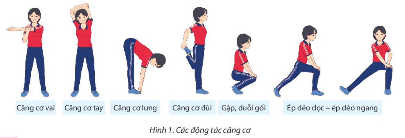 BÀI 4: KĨ THUẬT CHUYỀN BÓNG CAO TAY BẰNG HAI TAY TRƯỚC MẶT (12 tiết)