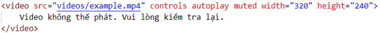 kenhhoctap