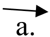 kenhhoctap