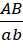 kenhhoctap