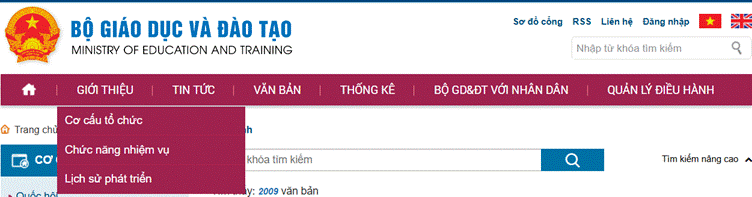 kenhhoctap