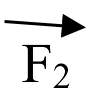 kenhhoctap