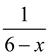 BÀI 1. ĐƠN THỨC