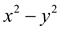 BÀI 1. ĐƠN THỨC