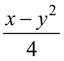 BÀI 1. ĐƠN THỨC