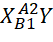 kenhhoctap