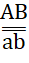kenhhoctap