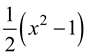 BÀI 1. ĐƠN THỨC