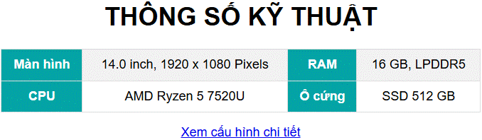 kenhhoctap